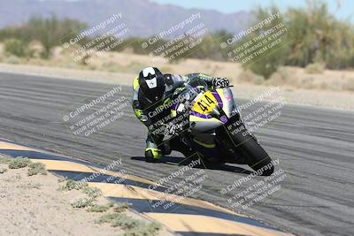 media/Oct-05-2025-CVMA (Sun) [[beeef4f201]]/Race 3-Amateur Supersport Middleweight/